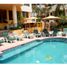 Studio House for rent in Acapulco, Guerrero, Acapulco