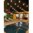 4 Habitación Casa en alquiler en Acapulco, Guerrero, Acapulco, Guerrero