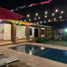 4 Habitación Casa en alquiler en Acapulco, Guerrero, Acapulco, Guerrero