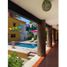4 Habitación Casa en alquiler en Acapulco, Guerrero, Acapulco, Guerrero