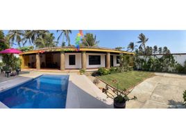 4 Habitación Casa en alquiler en Acapulco, Guerrero, Acapulco, Guerrero