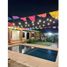 4 Habitación Casa en alquiler en Acapulco, Guerrero, Acapulco, Guerrero
