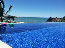 4 Habitación Villa en venta en Acapulco, Guerrero, Acapulco, Guerrero
