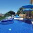 4 Habitación Villa en venta en Acapulco, Guerrero, Acapulco, Guerrero