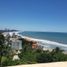 4 Habitación Villa en venta en Acapulco, Guerrero, Acapulco, Guerrero
