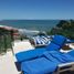 4 Habitación Villa en venta en Acapulco, Guerrero, Acapulco, Guerrero