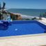 4 Habitación Villa en venta en Acapulco, Guerrero, Acapulco, Guerrero