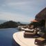 5 Habitación Casa en venta en Acapulco, Guerrero, Acapulco, Guerrero