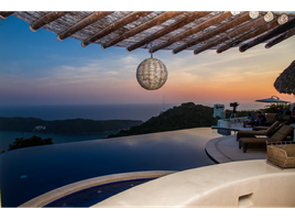 5 Habitación Casa en venta en Acapulco, Guerrero, Acapulco, Guerrero