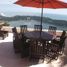 5 Habitación Casa en venta en Acapulco, Guerrero, Acapulco, Guerrero