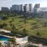 3 Habitación Apartamento en venta en Acapulco, Guerrero, Acapulco, Guerrero