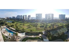 3 Habitación Apartamento en venta en Acapulco, Guerrero, Acapulco, Guerrero