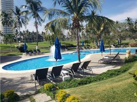 2 Schlafzimmer Wohnung zu verkaufen in Acapulco, Guerrero, Acapulco