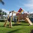 2 Schlafzimmer Wohnung zu verkaufen in Acapulco, Guerrero, Acapulco