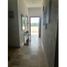 2 Schlafzimmer Wohnung zu verkaufen in Acapulco, Guerrero, Acapulco