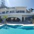 8 Habitación Casa en venta en Acapulco, Guerrero, Acapulco