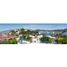 8 Habitación Casa en venta en Acapulco, Guerrero, Acapulco