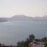 8 Habitación Casa en venta en Acapulco, Guerrero, Acapulco