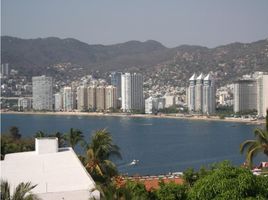 8 Habitación Casa en venta en Acapulco, Guerrero, Acapulco