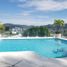 8 Habitación Casa en venta en Acapulco, Guerrero, Acapulco
