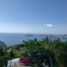 6 chambre Maison for sale in Acapulco, Guerrero, Acapulco