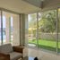 4 Schlafzimmer Haus zu verkaufen in Acapulco, Guerrero, Acapulco, Guerrero