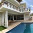 4 Schlafzimmer Haus zu verkaufen in Acapulco, Guerrero, Acapulco, Guerrero
