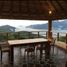 4 Schlafzimmer Haus zu verkaufen in Acapulco, Guerrero, Acapulco, Guerrero