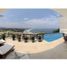 5 Habitación Casa en venta en Acapulco, Guerrero, Acapulco