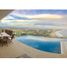 5 Habitación Casa en venta en Acapulco, Guerrero, Acapulco