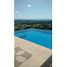5 Habitación Casa en venta en Acapulco, Guerrero, Acapulco