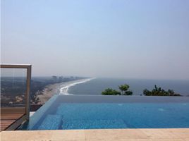 5 Habitación Casa en venta en Acapulco, Guerrero, Acapulco