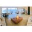 5 Habitación Casa en venta en Acapulco, Guerrero, Acapulco