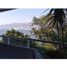 4 Habitación Departamento en venta en Acapulco, Guerrero, Acapulco
