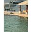 4 Habitación Departamento en venta en Acapulco, Guerrero, Acapulco