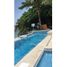 4 Habitación Departamento en venta en Acapulco, Guerrero, Acapulco