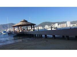 4 Habitación Departamento en venta en Acapulco, Guerrero, Acapulco