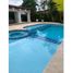 3 Habitación Casa en venta en Acapulco, Guerrero, Acapulco