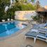 3 Habitación Casa en venta en Acapulco, Guerrero, Acapulco