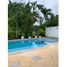 3 Habitación Casa en venta en Acapulco, Guerrero, Acapulco