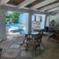 3 Habitación Casa en venta en Acapulco, Guerrero, Acapulco