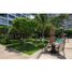 2 Habitación Apartamento en venta en Acapulco, Guerrero, Acapulco, Guerrero