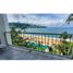 2 Habitación Apartamento en venta en Acapulco, Guerrero, Acapulco, Guerrero