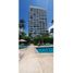 2 Habitación Apartamento en venta en Acapulco, Guerrero, Acapulco, Guerrero