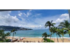 2 Habitación Apartamento en venta en Acapulco, Guerrero, Acapulco, Guerrero