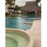 Condominium 2 chambre à vendre à Acapulco, Guerrero, Acapulco