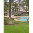 Condominium 2 chambre à vendre à Acapulco, Guerrero, Acapulco