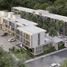 1 Habitación Departamento en venta en Merida, Yucatán, Merida