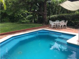 3 Schlafzimmer Haus zu verkaufen in Acapulco, Guerrero, Acapulco, Guerrero