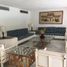 3 Schlafzimmer Haus zu verkaufen in Acapulco, Guerrero, Acapulco, Guerrero